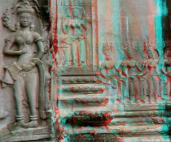 078 Angkor Wat 1100632